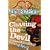 Chasing the Devil: The Search for Africa's Fighting Spirit