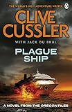 Plague ship