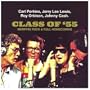 Class of 55: Memphis Rock & Roll Homecoming
