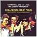Class of 55: Memphis Rock & Roll Homecoming
