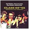 Bild des Albums von Jerry Lee Lewis