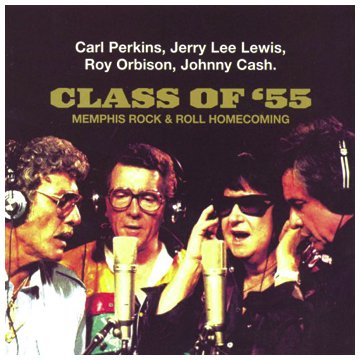 Carl Perkins - Rock, Rock, Rock! - Zortam Music