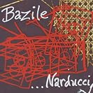  The Sojourn of Professor Narducci