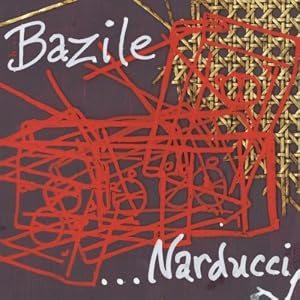Bazile