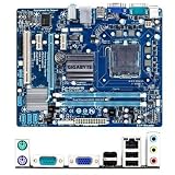 New GA G41MT S2P motherboard GAG41MTS2P 51deKJG8dwL. SL160 New GA G41MT S2P motherboard GAG41MTS2P
