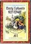 Emily Upham's Revenge: A Massachusetts Adventure