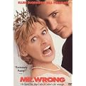 Mr. Wrong (Widescreen)