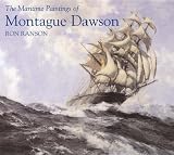Review David & Charles PLC  / The Maritime Paintings of Montague Dawson
