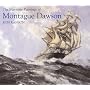 The Maritime Paintings of Montague Dawson