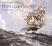 The Maritime Paintings of Montague Dawson