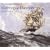 The Maritime Paintings of Montague Dawson