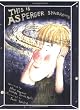 This Is Asperger Syndrome