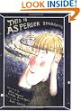 This is Asperger Syndrome