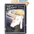 This Asperger Syndrome Elisa Ganon