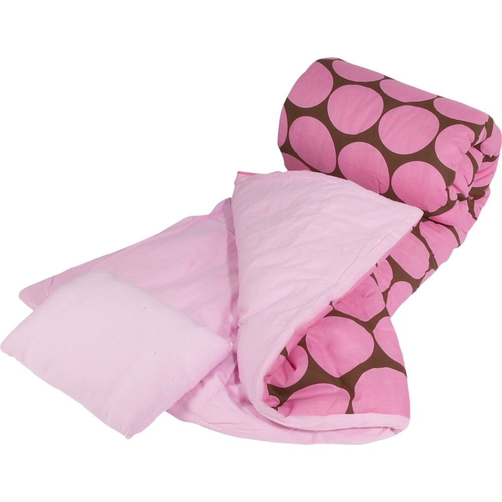 404 Squidoo Page Not Found