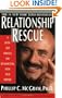 Relationship Rescue: A Seven-Step Strategy for Reconnecting with Your Partner