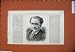 1886 Henry Matthews Home Secretary Man Barrister Print