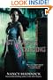 Last Vampire Standing (Paranormal Romance (Berkley))
