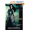 Last Vampire Standing (Paranormal Romance (Berkley))