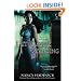 Last Vampire Standing (Paranormal Romance (Berkley))