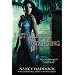 Last Vampire Standing (Paranormal Romance (Berkley))