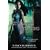 Last Vampire Standing (Paranormal Romance (Berkley))