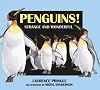 Penguins Strange and Wonderful