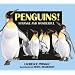 Penguins Strange and Wonderful