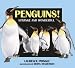 Penguins Strange and Wonderful by Laurence Pringle ISBN 1590780906