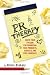 PR Therapy: Ignite Your Passion for Promoting Your Products, Services, and Even Yourself! (Books To Build Your Career By) PR Therapy: Ignite Your Passion for Promoting Your Products, Services, and Even Yourself! (Books To Build Your Career By)