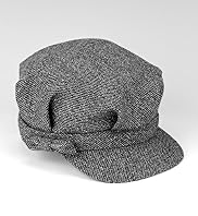 Warmhandle Sparkle Detail Hat Warmhandle Sparkle Detail Hat