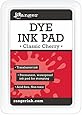 Ranger Classic Cherry Dye Ink Pads
