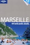 Marseille en quelques jours