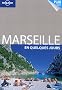 Marseille en quelques jours