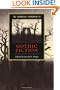 The Cambridge Companion to Gothic Fiction (Cambridge Companions to Literature)