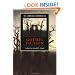 The Cambridge Companion to Gothic Fiction (Cambridge Companions to Literature)