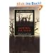 The Cambridge Companion to Gothic Fiction