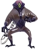 51deLt5t4RL. SL160  Ben 10 Alien Force series 4 key chain DNAlien Transceiver