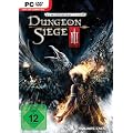 Dungeon Siege III - Limited Edition