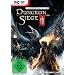 Dungeon Siege III - Limited Edition