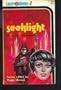 Seeklight (Laser Books, No. 7)