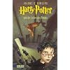 Harry Potter und der Orden des Ph�nix (Band 5)