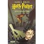 Harry Potter und der Orden des Ph�nix (Band 5)