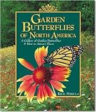 Garden Butterflies of North America