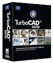 Turbo CAD V15 2D/3D