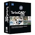 Turbo CAD V15 2D/3D