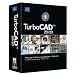 Turbo CAD V15 2D/3D