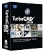 Turbo CAD V15 2D/3D