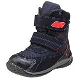 Naturino ToddlerLittle Kid Art Sf 241 Shoe