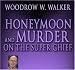 Honeymoon and Murder on the Super Chief
